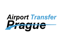 Transport Prague airport